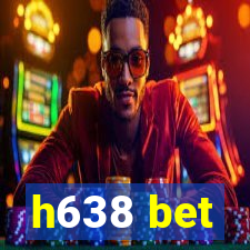 h638 bet